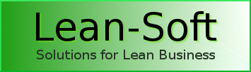 Lean-Soft - rozwiązania dla biznesu